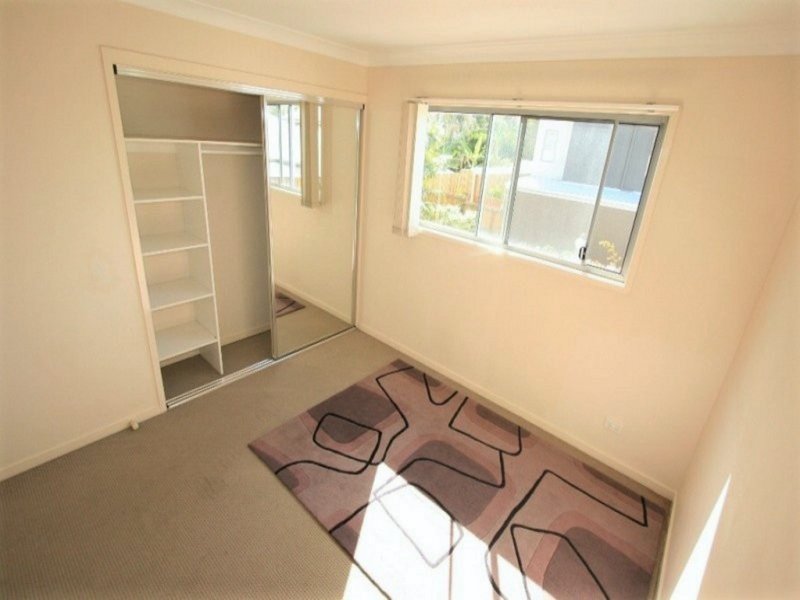 Photo - 3/52 Forest Street, Moorooka QLD 4105 - Image 6