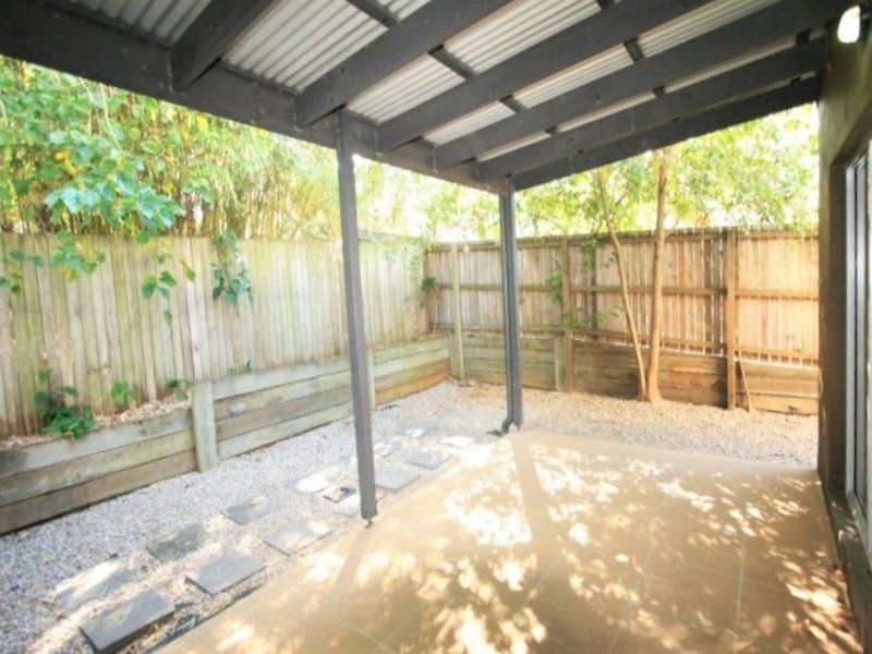 Photo - 3/52 Forest Street, Moorooka QLD 4105 - Image 9