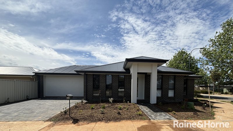 352 Fradd East Road, Munno Para SA 5115