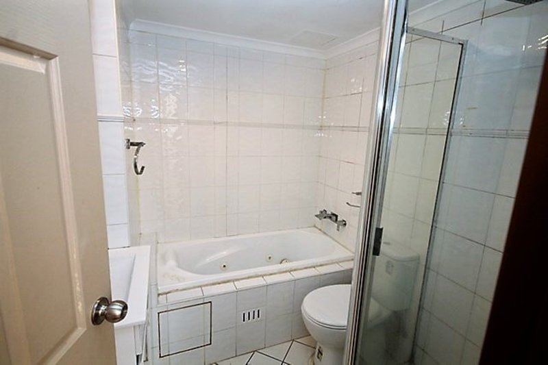 Photo - 35/2 French Avenue, Bankstown NSW 2200 - Image 6