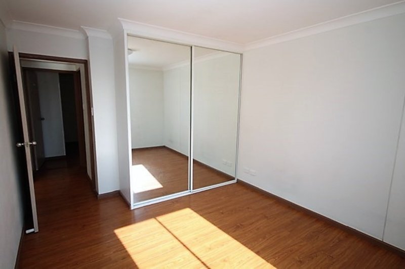 Photo - 35/2 French Avenue, Bankstown NSW 2200 - Image 7