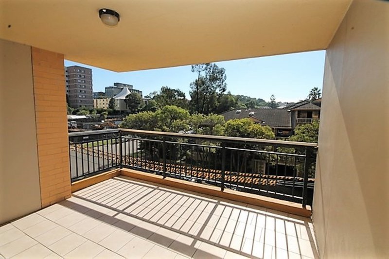 Photo - 35/2 French Avenue, Bankstown NSW 2200 - Image 9