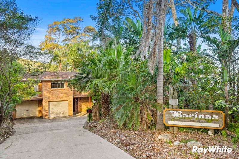 Photo - 352 George Bass Drive, Lilli Pilli NSW 2536 - Image 1