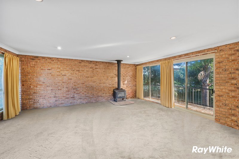 Photo - 352 George Bass Drive, Lilli Pilli NSW 2536 - Image 2