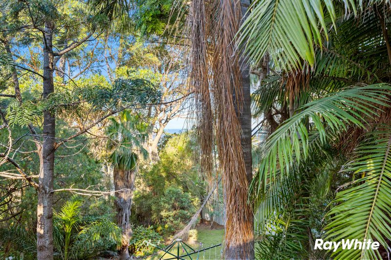 Photo - 352 George Bass Drive, Lilli Pilli NSW 2536 - Image 3