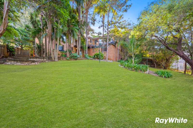 Photo - 352 George Bass Drive, Lilli Pilli NSW 2536 - Image 4