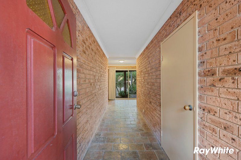 Photo - 352 George Bass Drive, Lilli Pilli NSW 2536 - Image 6