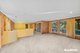 Photo - 352 George Bass Drive, Lilli Pilli NSW 2536 - Image 7
