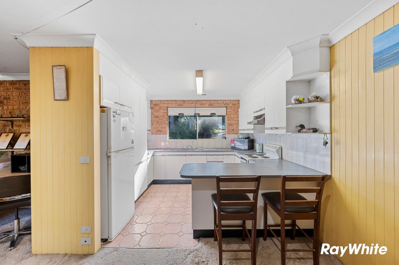 Photo - 352 George Bass Drive, Lilli Pilli NSW 2536 - Image 8