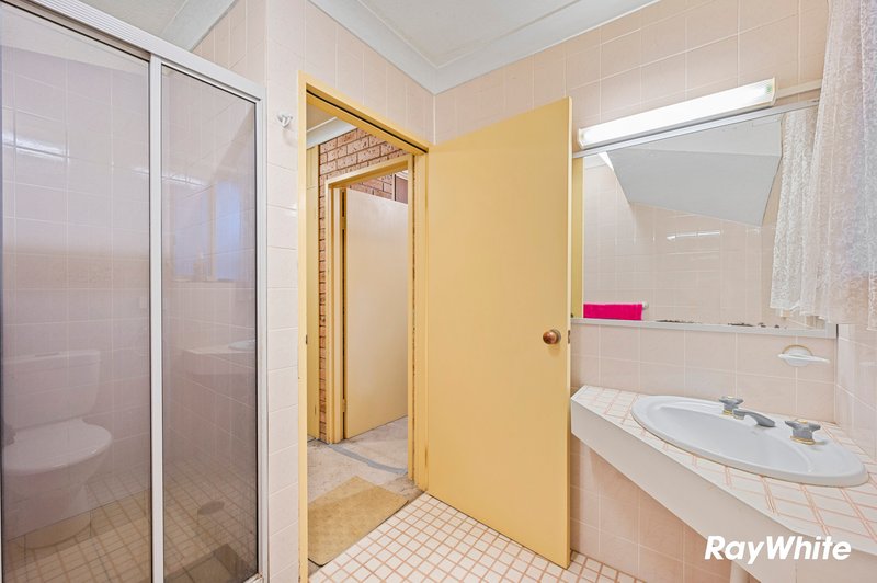 Photo - 352 George Bass Drive, Lilli Pilli NSW 2536 - Image 9