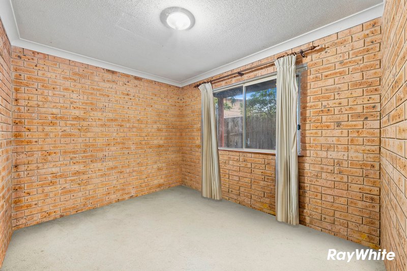 Photo - 352 George Bass Drive, Lilli Pilli NSW 2536 - Image 13