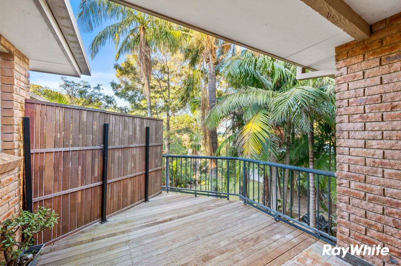 Photo - 352 George Bass Drive, Lilli Pilli NSW 2536 - Image 14