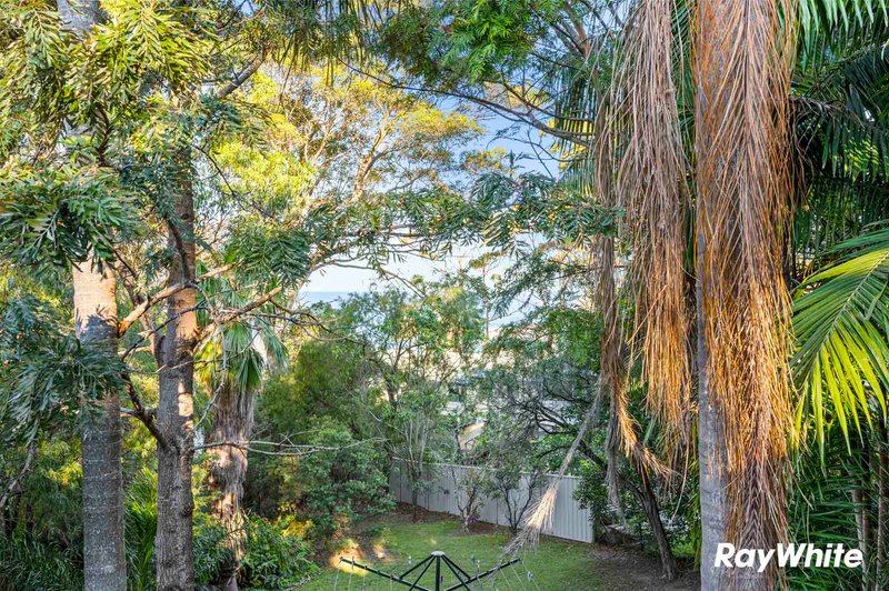 Photo - 352 George Bass Drive, Lilli Pilli NSW 2536 - Image 15