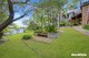 Photo - 352 George Bass Drive, Lilli Pilli NSW 2536 - Image 16
