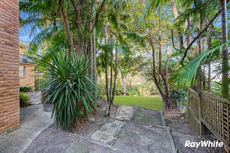 Photo - 352 George Bass Drive, Lilli Pilli NSW 2536 - Image 18