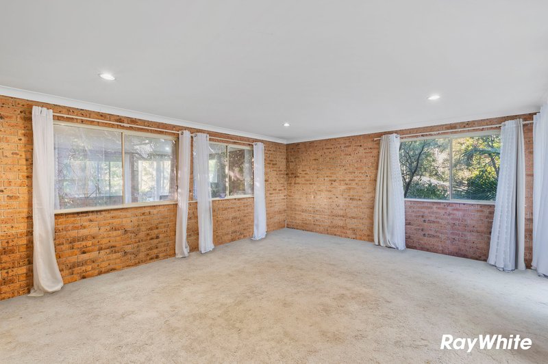 Photo - 352 George Bass Drive, Lilli Pilli NSW 2536 - Image 20