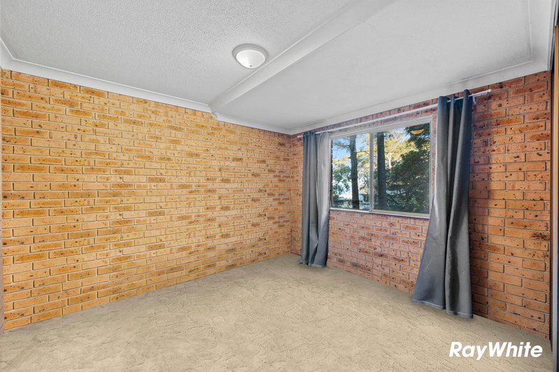 Photo - 352 George Bass Drive, Lilli Pilli NSW 2536 - Image 23