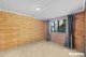Photo - 352 George Bass Drive, Lilli Pilli NSW 2536 - Image 23
