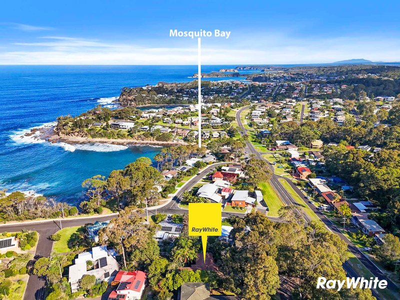 Photo - 352 George Bass Drive, Lilli Pilli NSW 2536 - Image 27