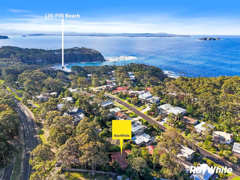 Photo - 352 George Bass Drive, Lilli Pilli NSW 2536 - Image 28