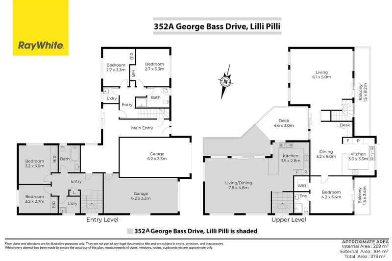 Photo - 352 George Bass Drive, Lilli Pilli NSW 2536 - Image 29