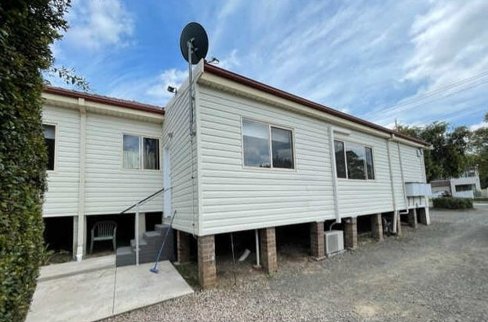 Photo - 3/52 Gilba Road, Girraween NSW 2145 - Image 8