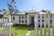 Photo - 352 Great Western Highway, Katoomba NSW 2780 - Image 1