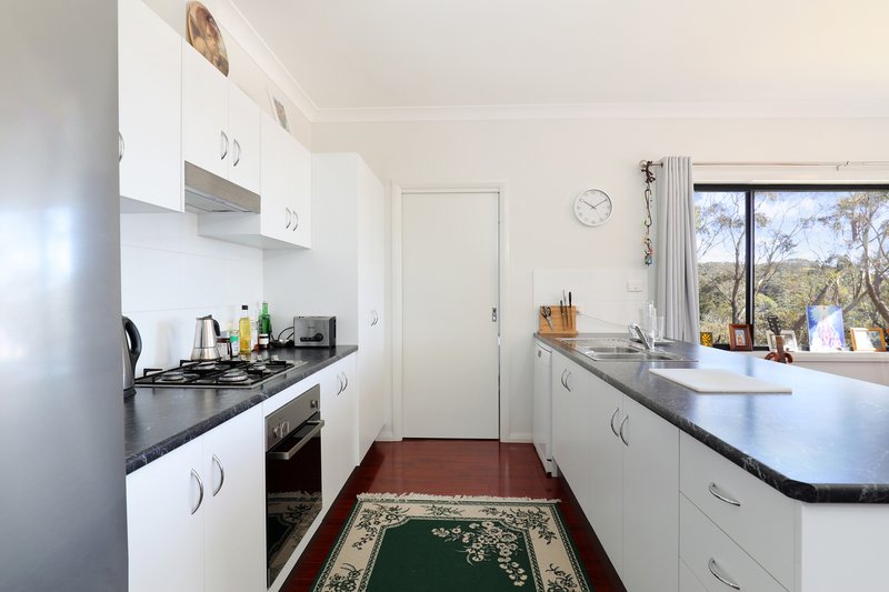 Photo - 352 Great Western Highway, Katoomba NSW 2780 - Image 4