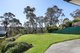 Photo - 352 Great Western Highway, Katoomba NSW 2780 - Image 8