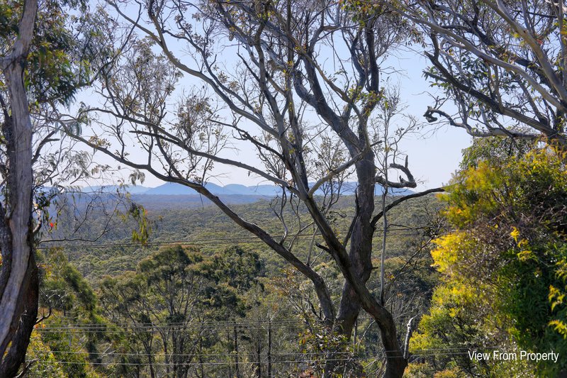 Photo - 352 Great Western Highway, Katoomba NSW 2780 - Image 9