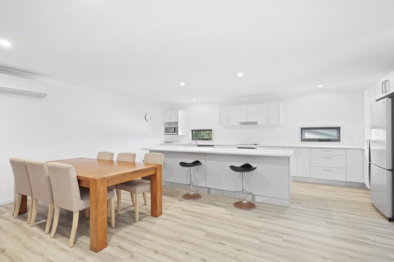 Photo - 3/52 Havenview Road, Terrigal NSW 2260 - Image 3