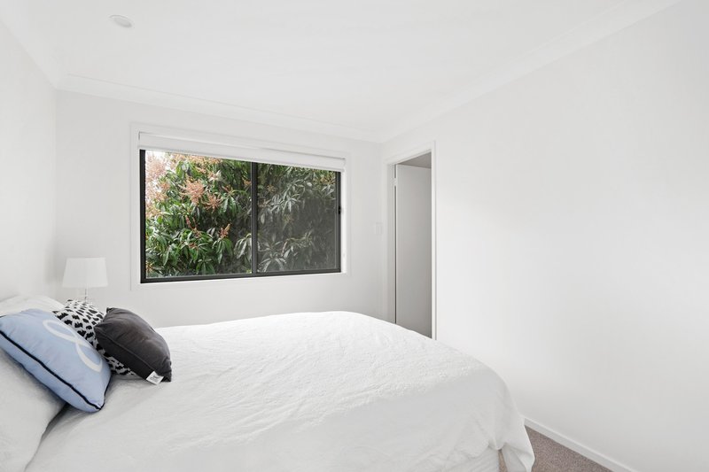 Photo - 3/52 Havenview Road, Terrigal NSW 2260 - Image 4