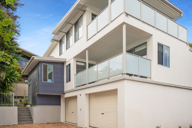 Photo - 3/52 Havenview Road, Terrigal NSW 2260 - Image 7