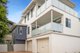 Photo - 3/52 Havenview Road, Terrigal NSW 2260 - Image 7