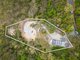 Photo - 352 Henri Robert Drive, Clagiraba QLD 4211 - Image 1