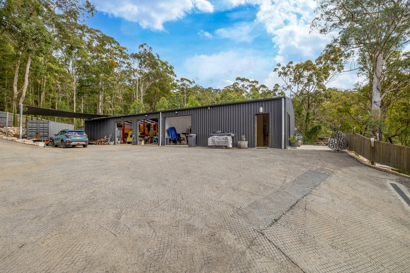 Photo - 352 Henri Robert Drive, Clagiraba QLD 4211 - Image 2