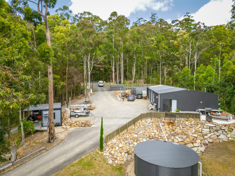 Photo - 352 Henri Robert Drive, Clagiraba QLD 4211 - Image 3