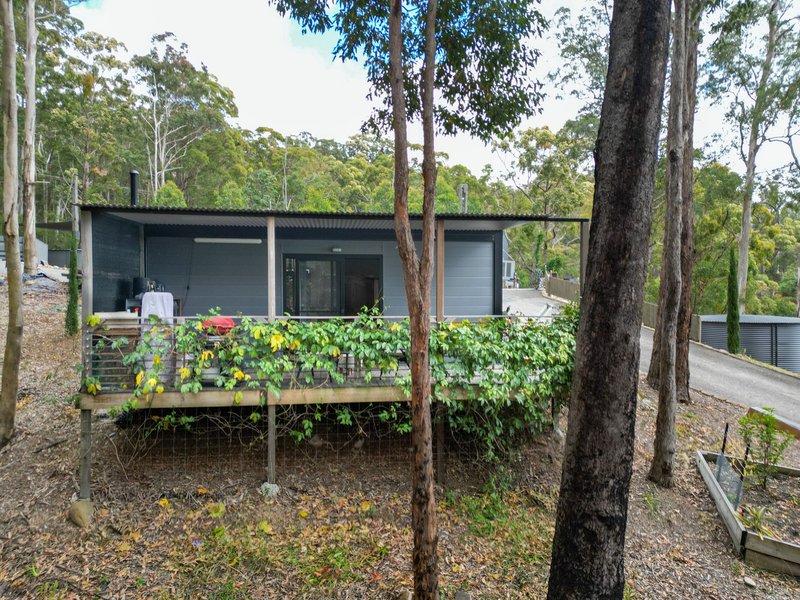 Photo - 352 Henri Robert Drive, Clagiraba QLD 4211 - Image 4