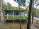 Photo - 352 Henri Robert Drive, Clagiraba QLD 4211 - Image 4
