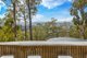 Photo - 352 Henri Robert Drive, Clagiraba QLD 4211 - Image 10