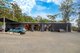 Photo - 352 Henri Robert Drive, Clagiraba QLD 4211 - Image 11