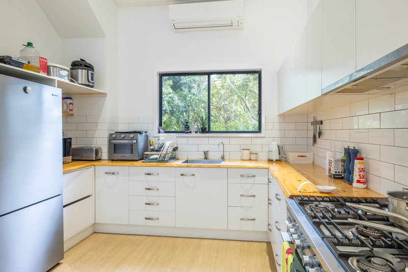 Photo - 352 Henri Robert Drive, Clagiraba QLD 4211 - Image 16