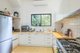 Photo - 352 Henri Robert Drive, Clagiraba QLD 4211 - Image 16