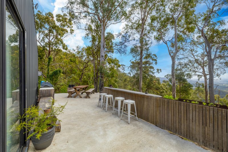 Photo - 352 Henri Robert Drive, Clagiraba QLD 4211 - Image 18