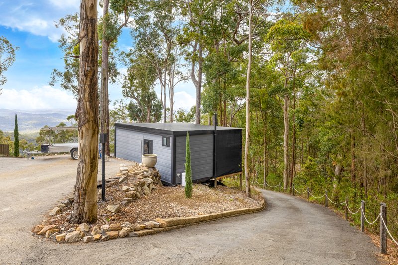 Photo - 352 Henri Robert Drive, Clagiraba QLD 4211 - Image 19