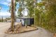 Photo - 352 Henri Robert Drive, Clagiraba QLD 4211 - Image 19