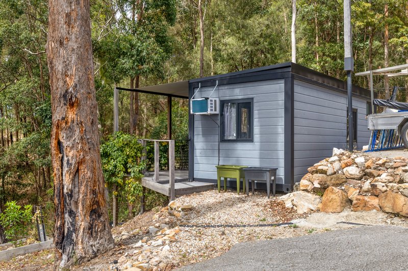Photo - 352 Henri Robert Drive, Clagiraba QLD 4211 - Image 20