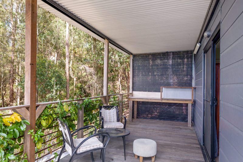 Photo - 352 Henri Robert Drive, Clagiraba QLD 4211 - Image 21