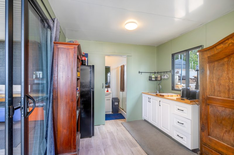 Photo - 352 Henri Robert Drive, Clagiraba QLD 4211 - Image 22