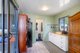 Photo - 352 Henri Robert Drive, Clagiraba QLD 4211 - Image 22